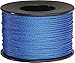 Parachute Cord RG1106-BRK Nano Blue