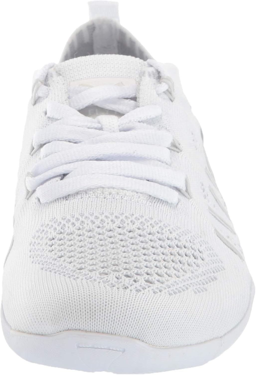 nfinity flyte youth