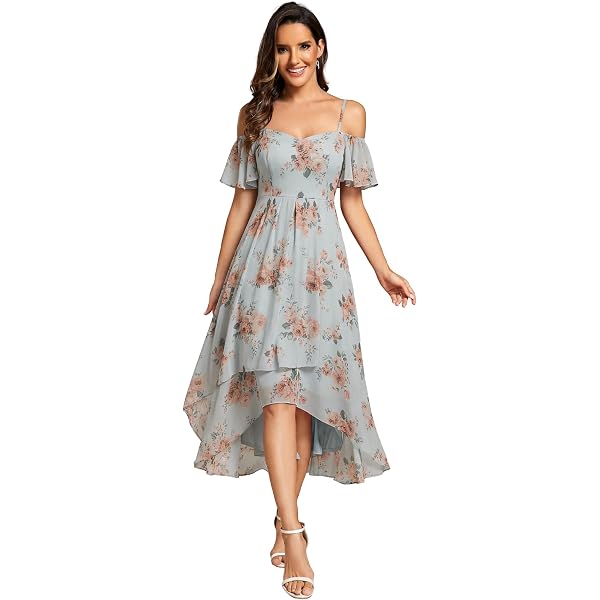 white maxi lace dress KICK OFF LACE JERSEY MAXI DRESS IN WHITE AKIRA