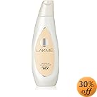 Lakme Body Lotion<br>30% off