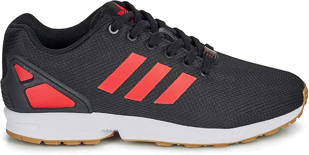 adidas superstar 2 Or