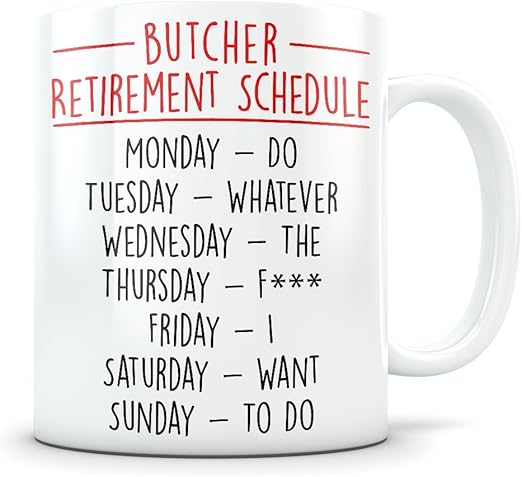 regalos jubilacion amazon