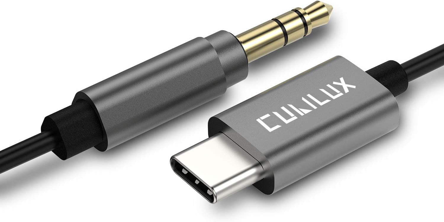 Type c aux samsung. Type c aux samsung. Переходник с тайп си на аукс. Аукс для самсунг s21. S.