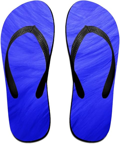 Women Summer Flip Flops Shoes Sandals Slipper indoor & outdoor Non slip Flip flops beach flip 