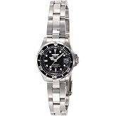 Invicta Women's Pro Diver Collection Watch