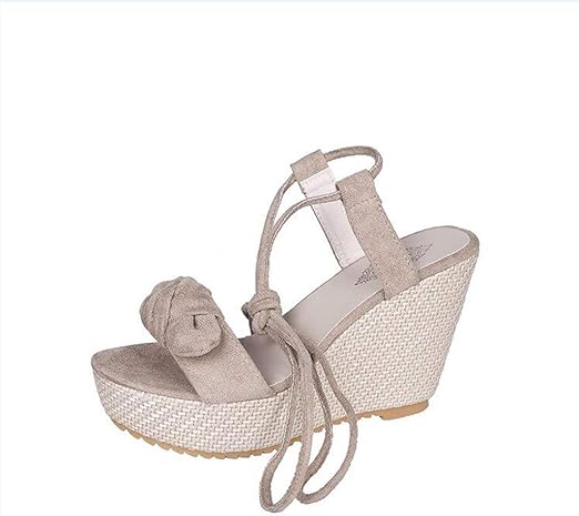 Clothing, Shoes, Jewelry & Watches | Amazon.com | Wedge sandals, Wedges, Me too shoes