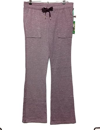 green tea clothing sweatpants