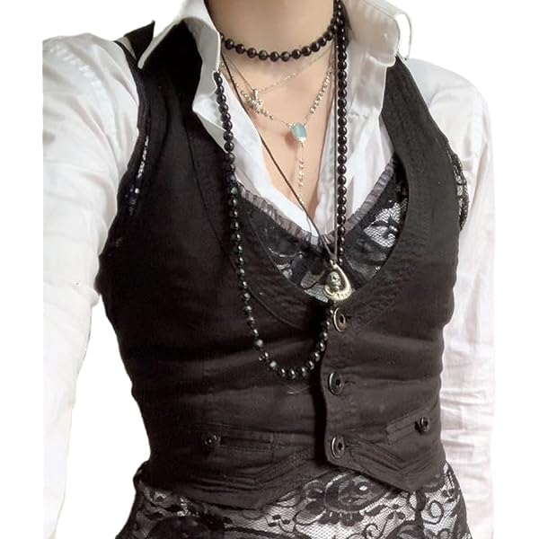 新品未使用 REVERBERATE LONGTAILORED WAISTCOAT REVERBERATE LONG TAILORED WAISTCOAT