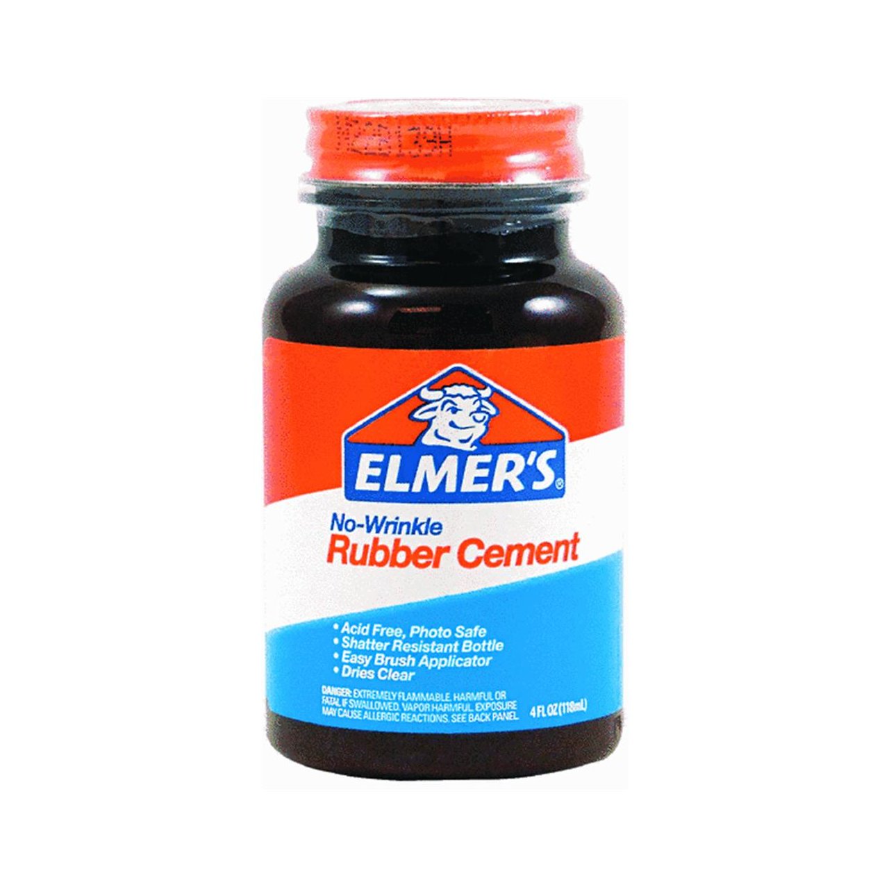 Best Rated in Rubber Cement & Helpful Customer Reviews