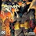 Batman Comics 2020 Calendar - Official Square Wall Format Calendar by