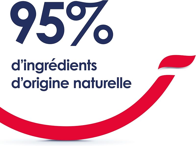 Dentifrice Integral 8 Haleine Fraîche Protection Complète 75ml