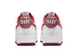 Nike WMNS Zoom Hyperace 2 Womens Aa0286-106 Size