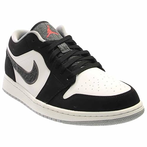 Nike Jordan Air Jordan 1 Low-Basketball-Schuh