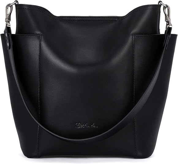 shaw charity classic purse