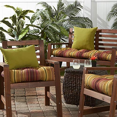 1 Greendale+Home+Fashions+Rectangle+Outdoor