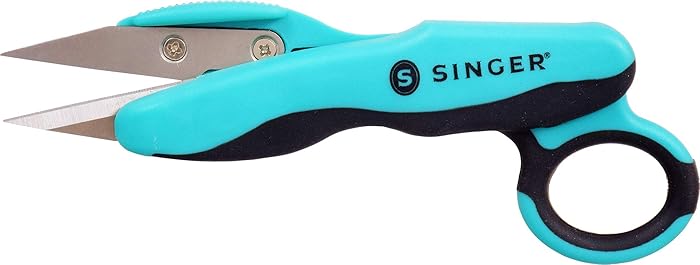 Top 10 Fiskars Thread Snippers