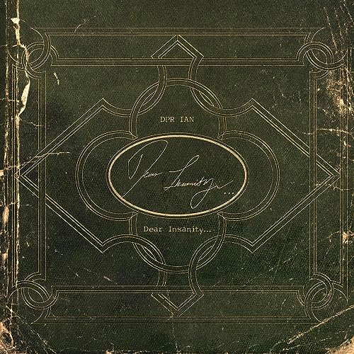 Feeder - Pushing the Senses - Amazon.com Music