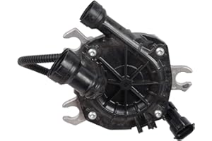 Cardone 32-3511M Remanufactured Smog Air Pump