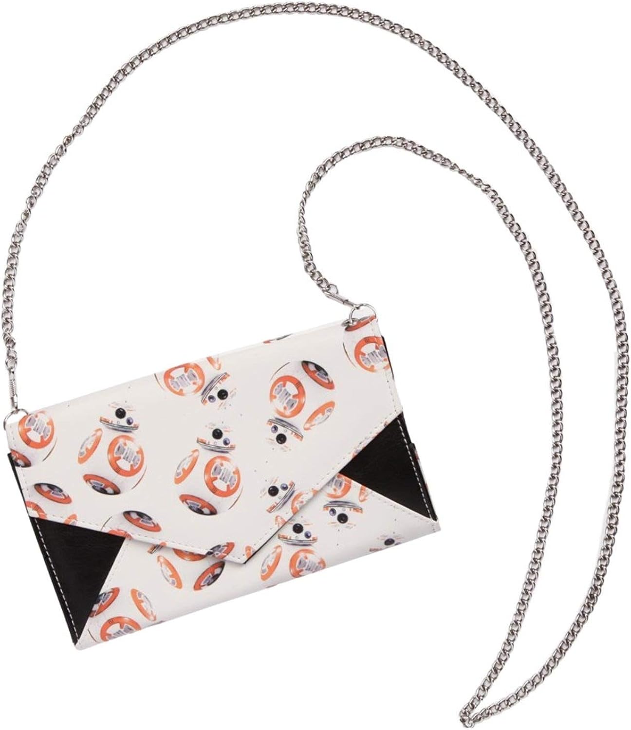 bb8 purse