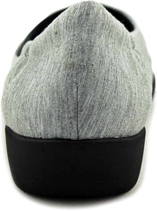 clarks sillian jetay black