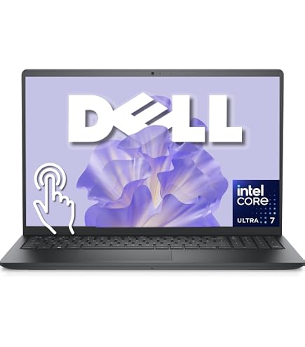 Amazon.com: DELL 13th Generation Business Inspiron 15 3530 Laptop