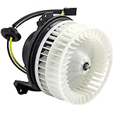 Amazon Com New Ignition Module Fits Toyota Camry Celica