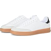 Tommy Hilfiger Sarhli