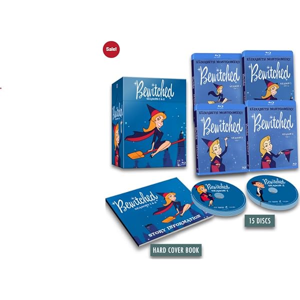 Amazon.com: Dragon Ball - Coffret 1 : Volumes 1 à 8 : Movies & TV