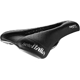 Selle Italia Sport Gel Flow
