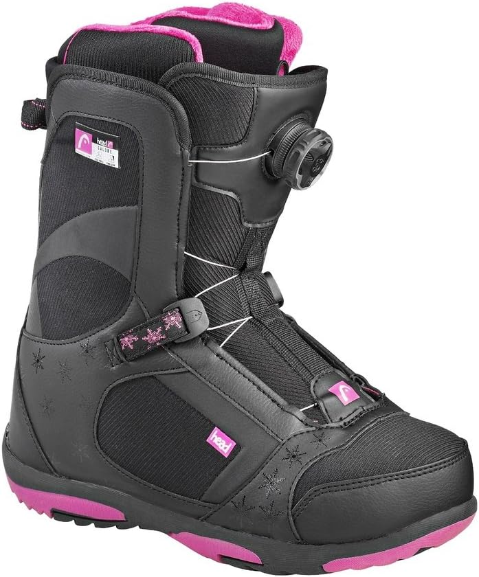 head galore snowboard boots