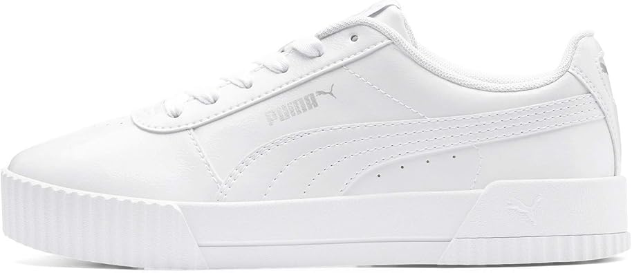 puma carina amazon