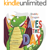 Short Bedtime Stories For 2 Year Olds