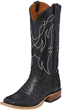 women's exotic western boots