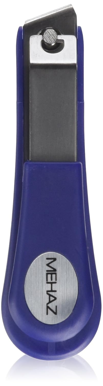 mehaz toenail clippers