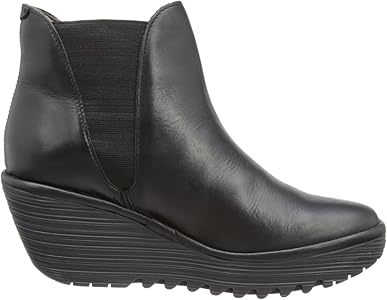 fly london yolk boot