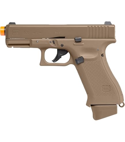 トイガン MGC GLOCK 17 GAS BLOWBACK & LIQUID glock_17_6mm_pistol_6a93efed-