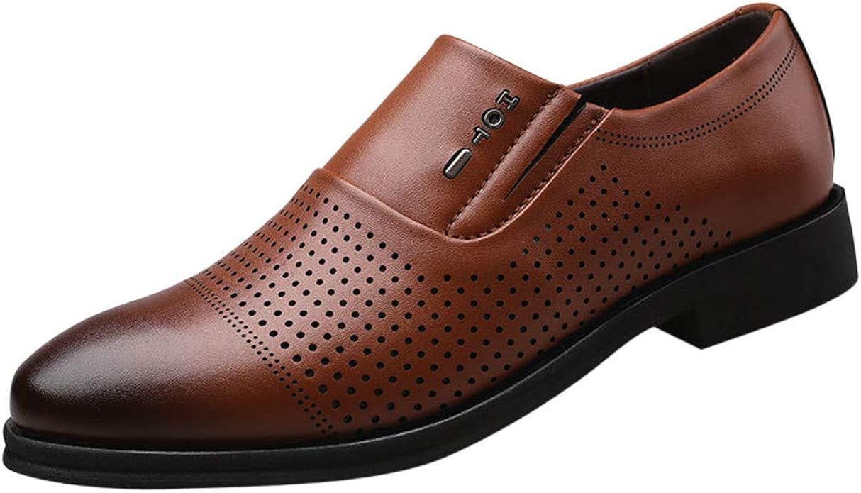 stylish slip on shoes