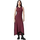 AllSaints Women's Gia Maxi Dress
