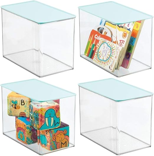 amazon baby box australia