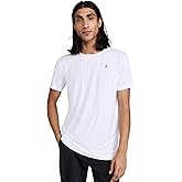Redvanly Men's Sussex Performance Tee