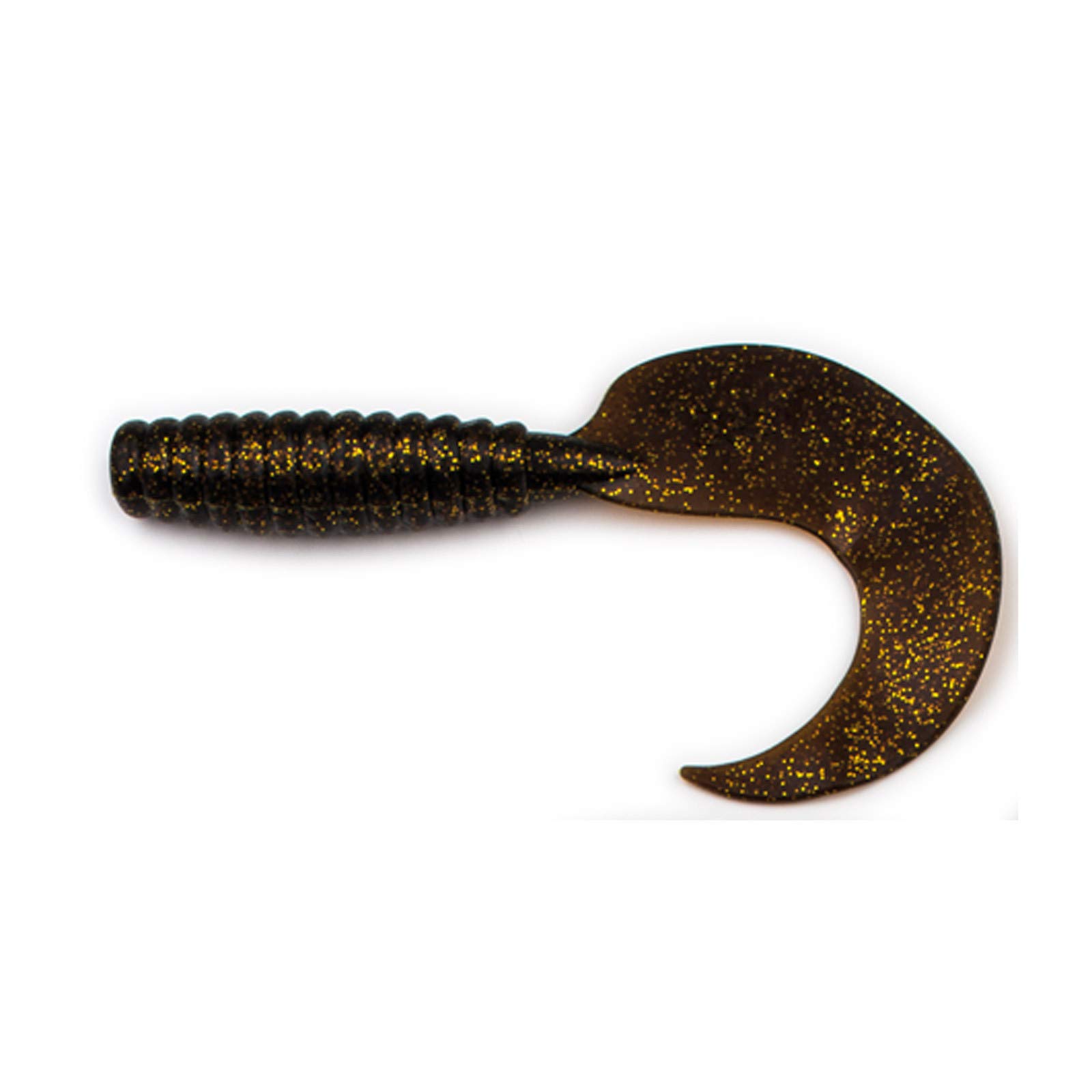 Behr Fat Mom Twister 01 16