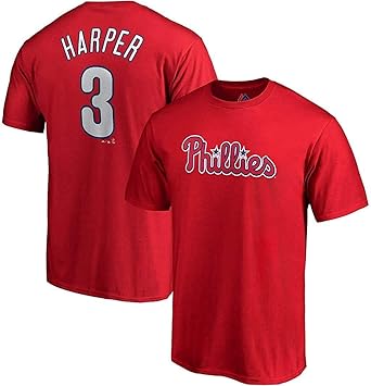 kids phillies jersey