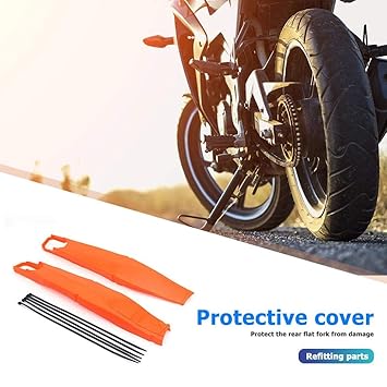 ktm accessories online
