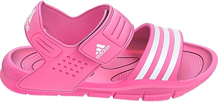 new adidas sandals womens
