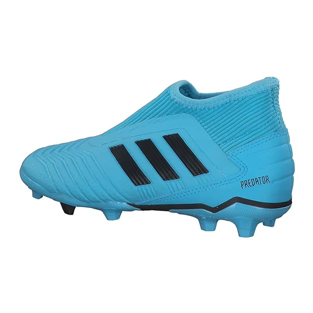 adidas predator 19.3 boys