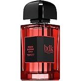 Bdk Parfums Rouge Smoking Extrait De Parfum Spray, 3.4 Ounce (Unisex)