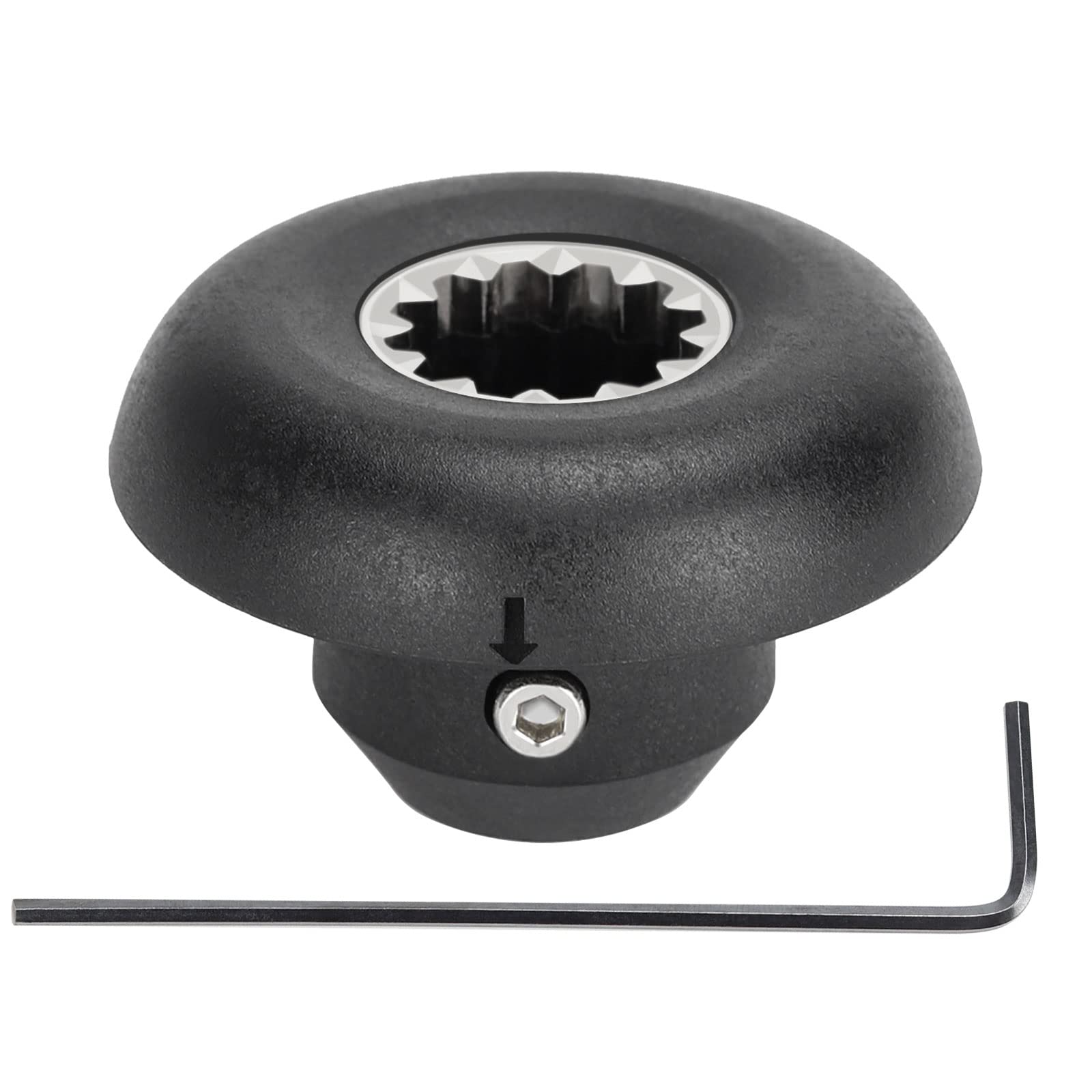 Drive Socket Kit Replacement Part for Vitamix 891 802 Blenders