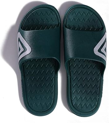 plastic slippers amazon