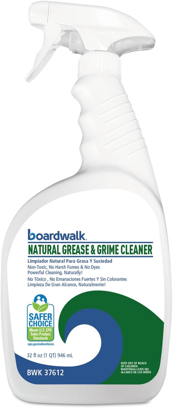 Brand: Boardwalk