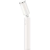 Huawei Moonlight Bluetooth Selfie Stick CF33, weiß